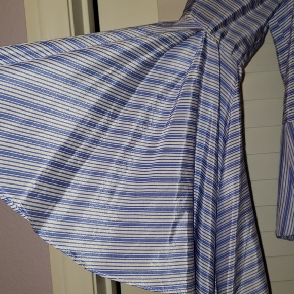 Milly Blouse - Picture 2 of 7